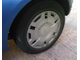 a592128-wheel trim.jpg